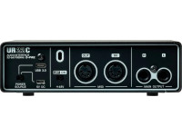steinberg-ur22c-green_67ed16f5e78e9.jpg