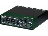 steinberg-ur22c-green_67ed16f76901e.jpg