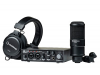 steinberg-ur22c-recording-pack_61e13f13df185.jpg