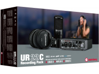 steinberg-ur22c-recording-pack_61e13f169332b.jpg