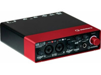 steinberg-ur22c-red_67ed19801dc77.jpg