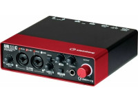steinberg-ur22c-red_67ed198335f8c.jpg