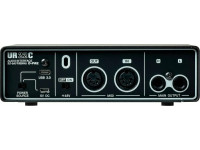steinberg-ur22c-red_67ed1984b44b3.jpg