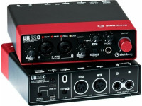steinberg-ur22c-red_67ed19862aef5.jpg