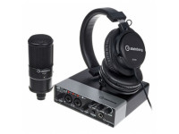 steinberg-ur22mkii-recording-pack-elements-edition_60b4ea9a061de.jpg