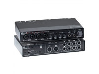 steinberg-ur44c_5eb146ad7a938.jpg