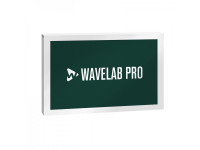 steinberg-wavelab-pro-111-boxed-copy-portugal-egitana_63a5de45839be.jpg