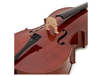 stentor-conservatoire-conjunto-de-violoncelo-4-4_60d2fef565421.jpg