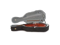 stentor-conservatoire-conjunto-de-violoncelo-4-4_60d2fef7a0da3.jpg