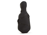 stentor-conservatoire-conjunto-de-violoncelo-4-4_60d2fef84df60.jpg