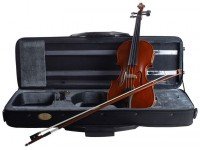 stentor-conservatorio-3-4_58e3a013b2068.jpg