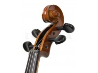 stentor-conservatorio-4-4_5f71b6b2aaba8.jpg