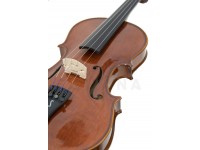 stentor-conservatorio-4-4_5f71b6b5f19fb.jpg