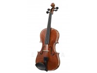 stentor-conservatorio-4-4_5f71b6b761f70.jpg