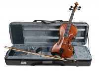 Violino 4/4/Violino 4/4 Stentor SR1550 Conservatorio 4/4 
