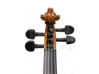stentor-conservatorio-4-4_6189151eeaea7.jpg
