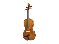 stentor-sr1038-viola-student-i-15_6924532296b62.jpg
