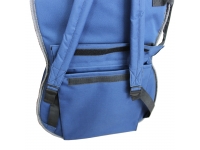 stentor-sr1102-cello-student-i-1-4_5bb1f7d014201.jpg