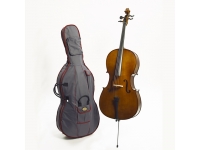 stentor-sr1108-cello-student-ii-4-4_5be00e882778c.jpg