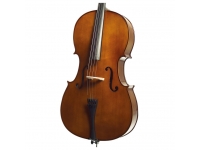 stentor-sr1108-cello-student-ii-4-4_5be00e88a0bc7.jpg
