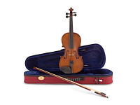 Violino 4/4/Violino 4/4 Stentor SR1500 Student II 4/4 