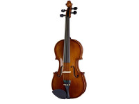stentor-sr1505-viola-student-ii-14_6537a420aee67.jpg