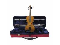 stentor-sr1505-viola-student-ii-15_5a958d9c0ee4e.jpg