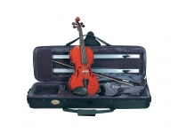 stentor-sr1550-conservatoire-1-2_5da884e54acc8.jpg