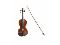 stentor-sr1550-conservatorio-1-4_59c526d51f8bf.jpg