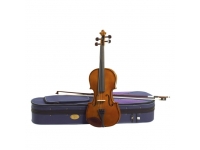 Violino 4/4/Violino 4/4 Stentor  Student I 4/4 