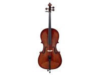 stentor-violoncelo-1-2-student-i-com-saco-e-arco_62bd59a3b55b3.jpg