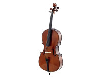stentor-violoncelo-1-2-student-i-com-saco-e-arco_62bd59a4048df.jpg