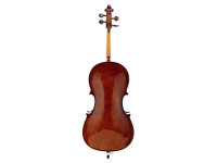 stentor-violoncelo-1-2-student-i-com-saco-e-arco_62bd59a447509.jpg