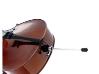 stentor-violoncelo-1-2-student-i-com-saco-e-arco_62bd59a4d72f1.jpg