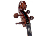 stentor-violoncelo-1-2-student-i-com-saco-e-arco_62bd59a52c888.jpg