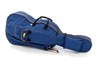 stentor-violoncelo-1-2-student-i-com-saco-e-arco_62bd59a571be3.jpg