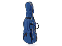 stentor-violoncelo-1-2-student-i-com-saco-e-arco_62bd59a5c9fce.jpg