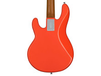 sterling-by-music-man-stingray-short-rayss4-frd_67600b778d1fa.jpg