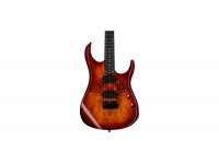 sterling-john-petrucci-jp150dsm-bob_63e3798d4c402.jpg