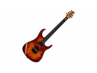 sterling-john-petrucci-jp150dsm-bob_63e3798dacc79.jpg