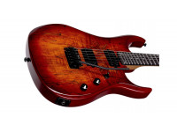 sterling-john-petrucci-jp150dsm-bob_63e3798e11ca2.jpg