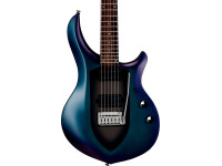 sterling-john-petrucci-majesty-arctic-dream_63e3af25d9d86.jpg