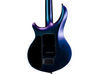 sterling-john-petrucci-majesty-arctic-dream_63e3af264aae6.jpg