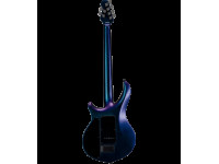 sterling-john-petrucci-majesty-arctic-dream_63e3af26b7d18.jpg
