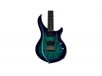 sterling-john-petrucci-x-cerulean-paradise_63e3d67c6deed.jpg
