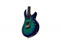 sterling-john-petrucci-x-cerulean-paradise_63e3d67cc25e5.jpg