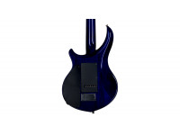 sterling-john-petrucci-x-cerulean-paradise_63e3d67d1b7f6.jpg