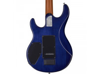 sterling-luke-100-signature-blb_63e4c29c906f0.jpg
