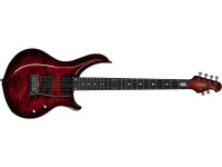 sterling-maj200x-fm-royal-red_63eb5ef2be2bc.jpg