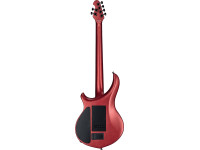sterling-majesty-maj100-iced-crimson-red_63eb5e8ed17f0.jpg